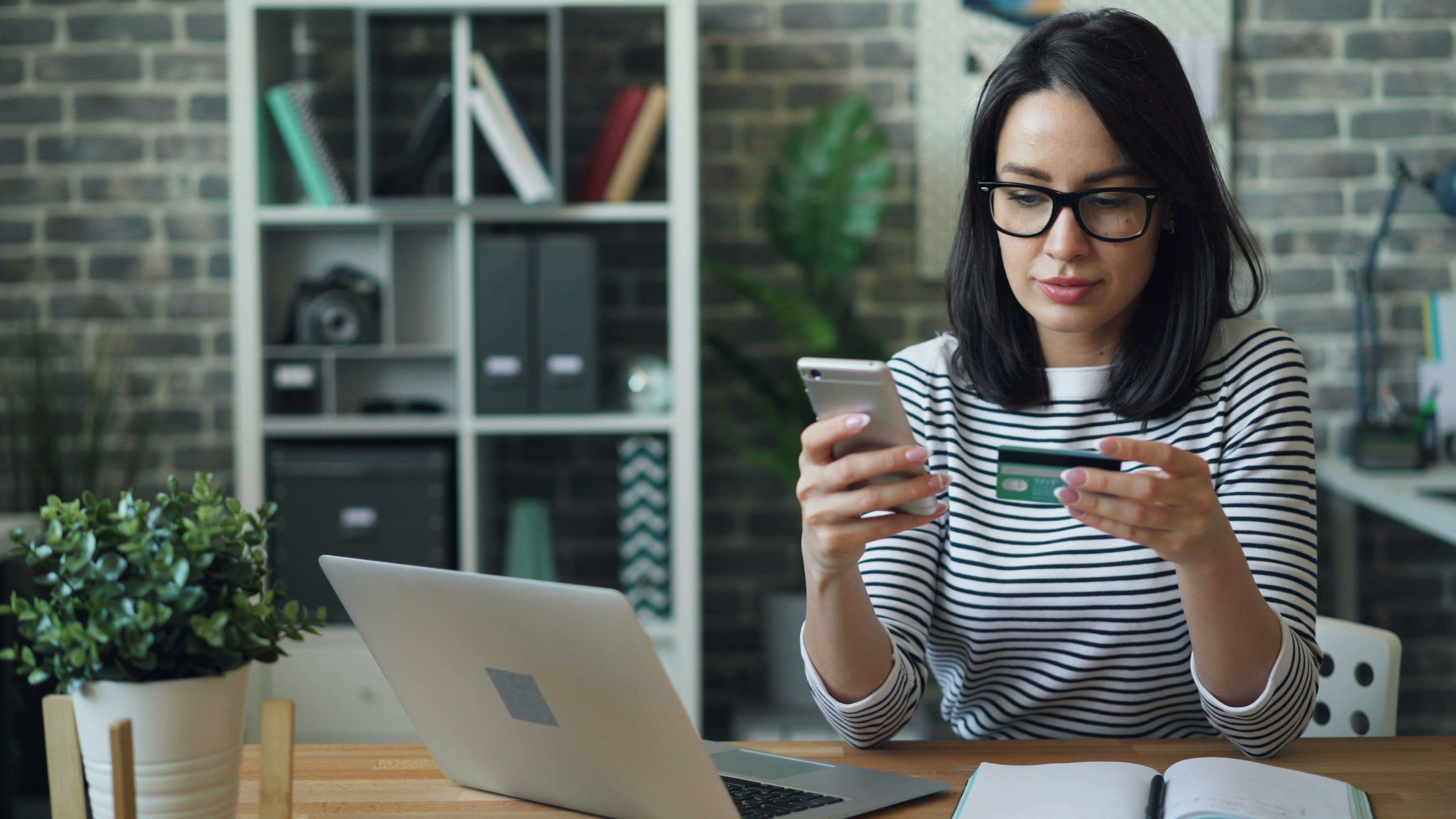 How to Pay Off Credit Card Debt Fast: 7 Proven Ways That Work