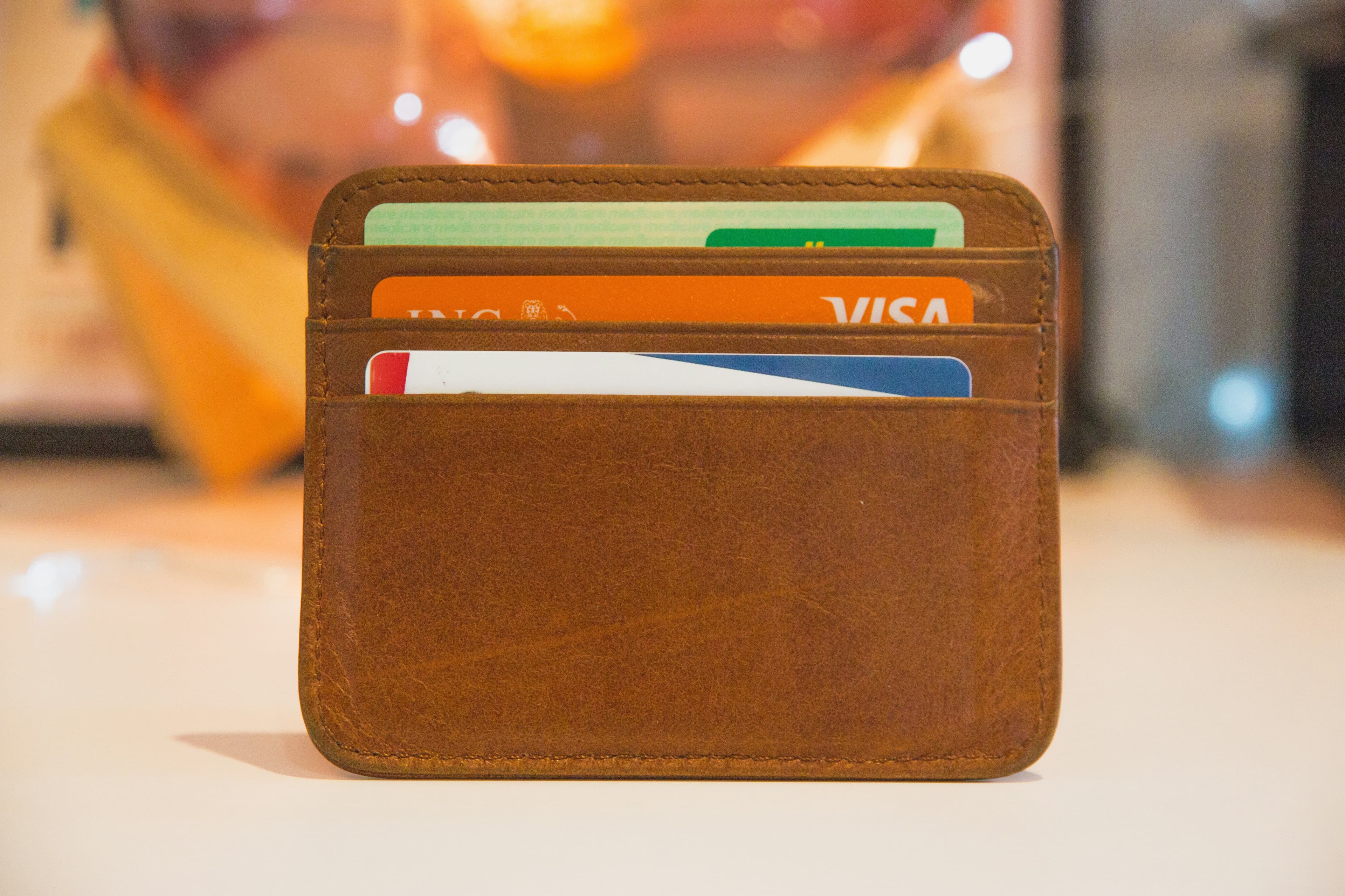 What Is APR? (And What Counts as a Good One?) — Banking guide