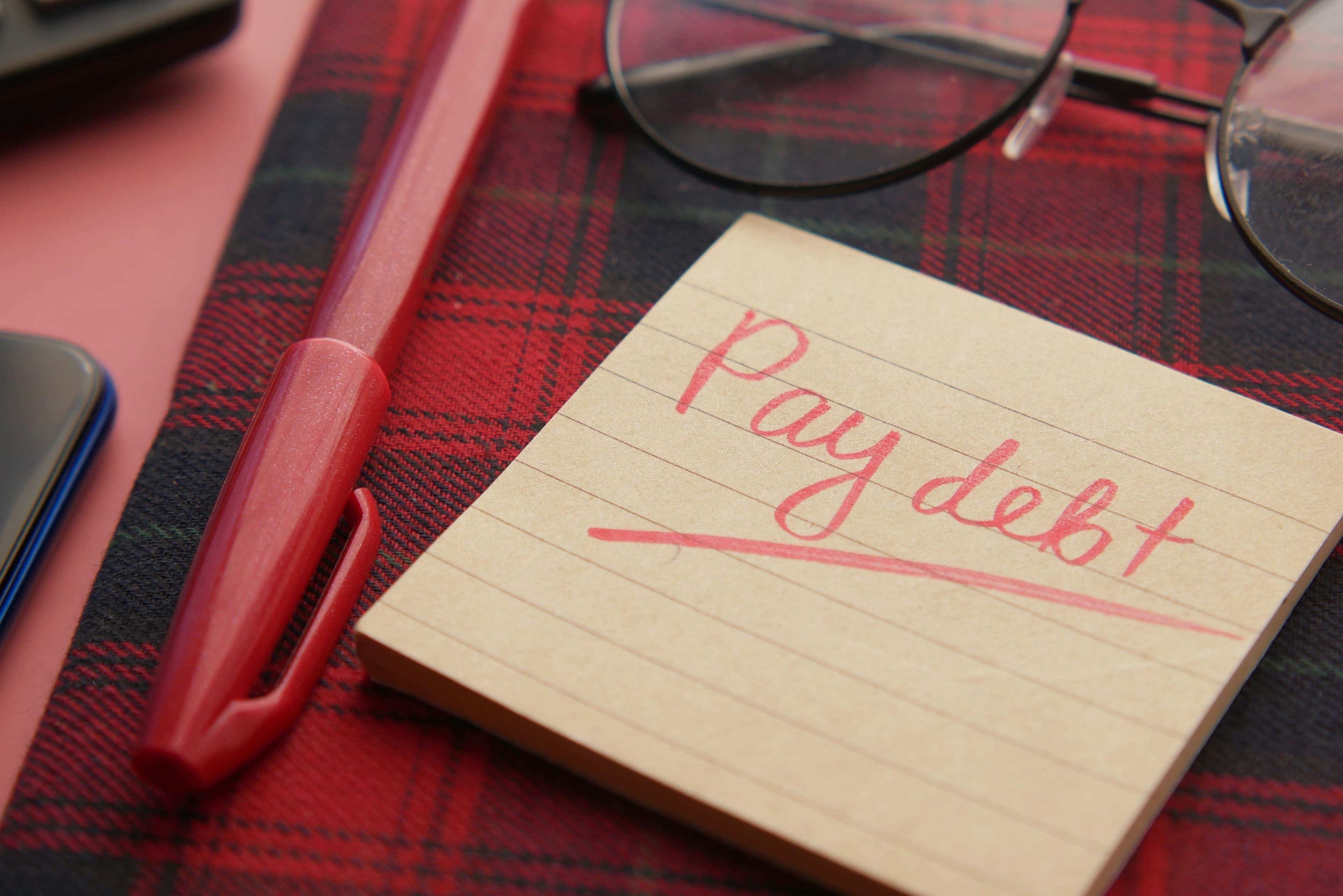 How to Pay Off a Loan Faster: 6 Proven Ways to Save on Interest — Economy guide