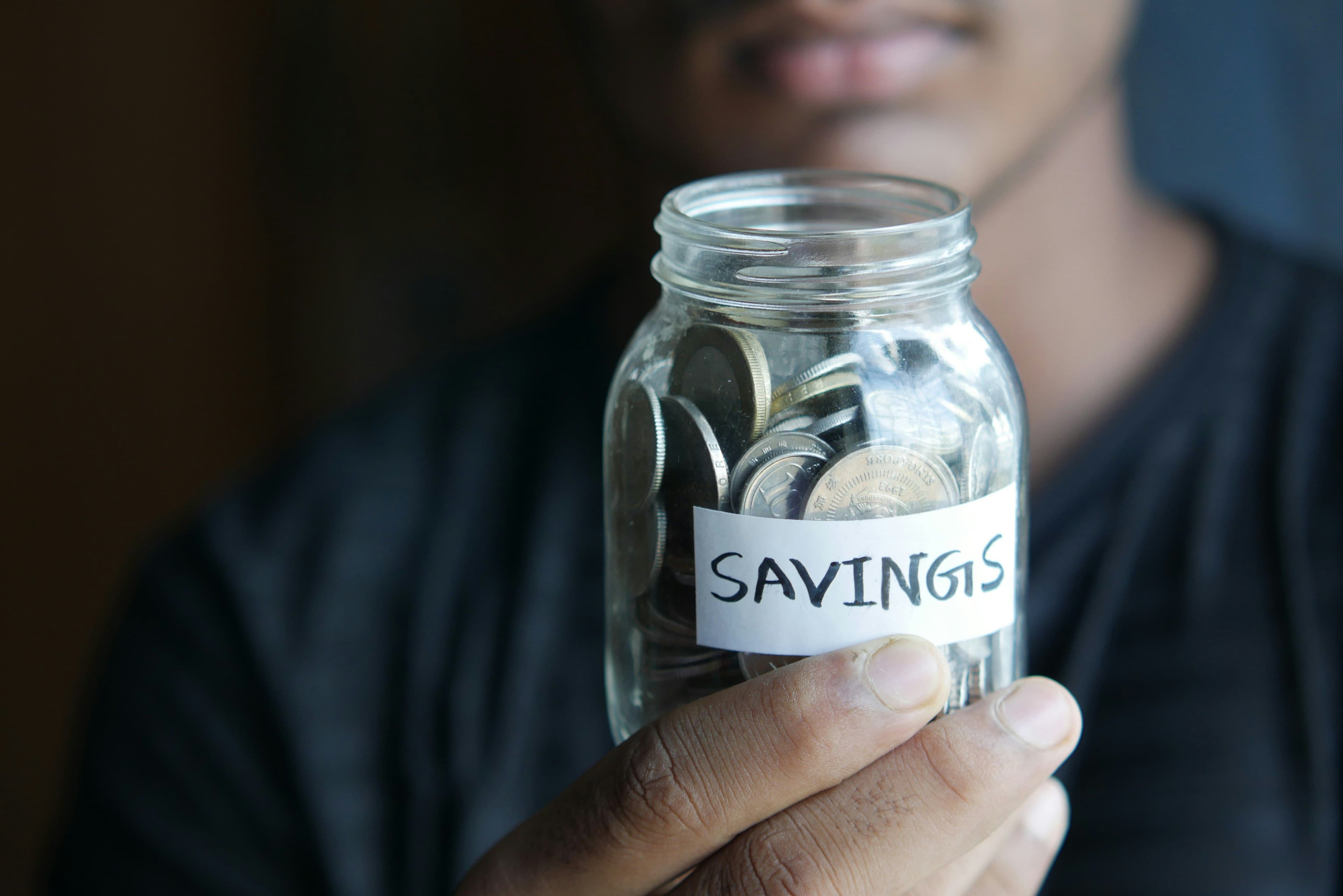 401(k) Employer Match Explained: How It Works and How to Get the Full Match — Economy guide