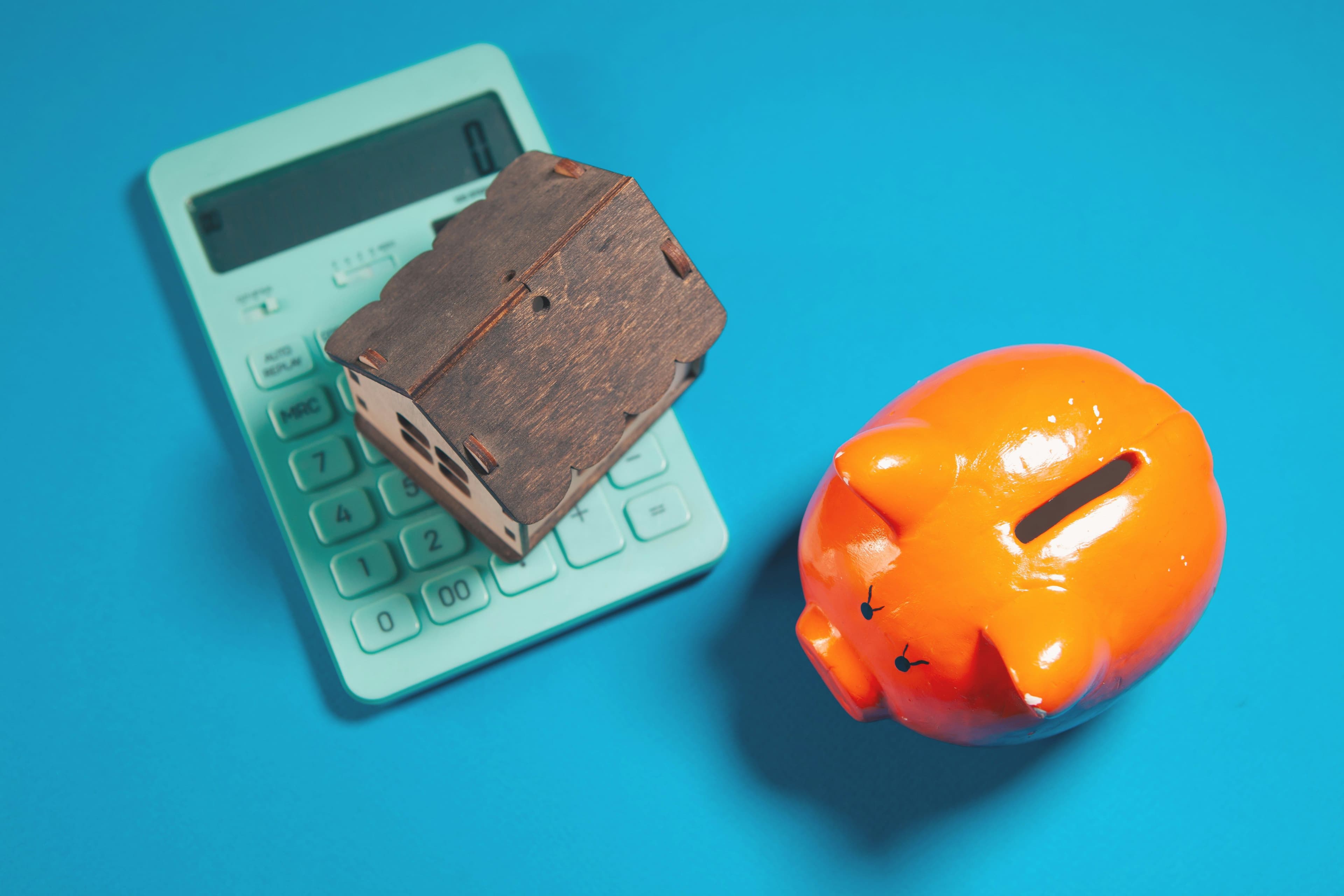 How to Save for a Down Payment on a House (A Realistic Plan)