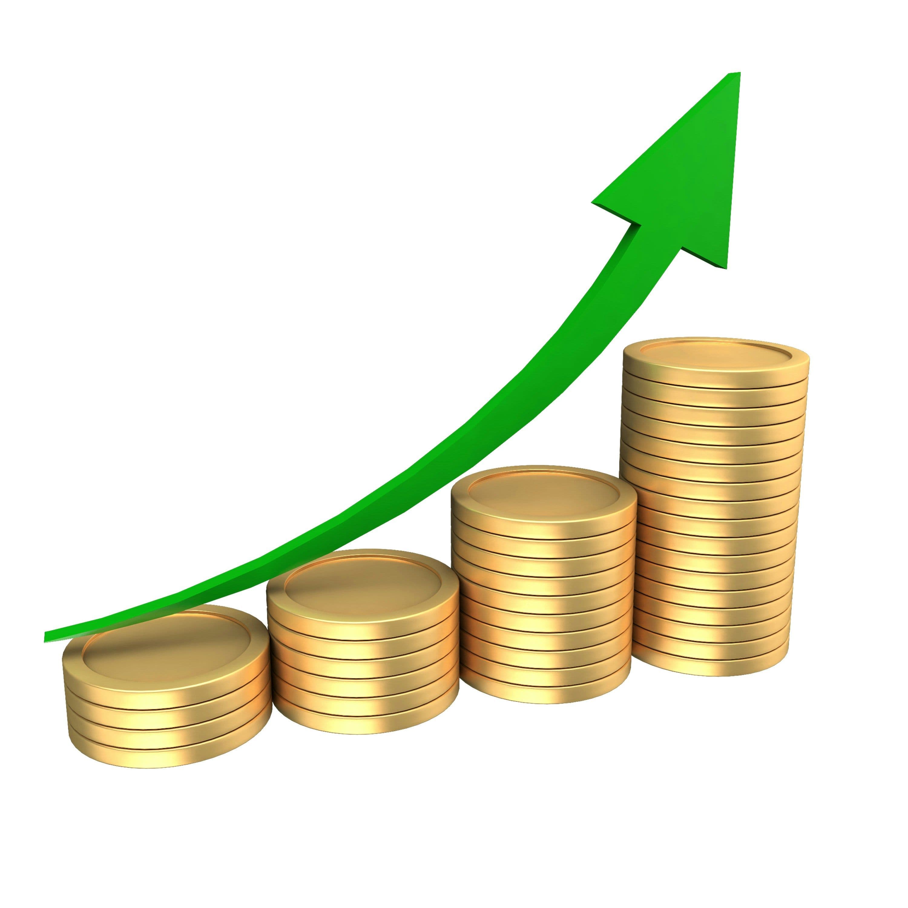 Simple vs Compound Interest: What's the Difference (and Why It Matters)? — Markets guide