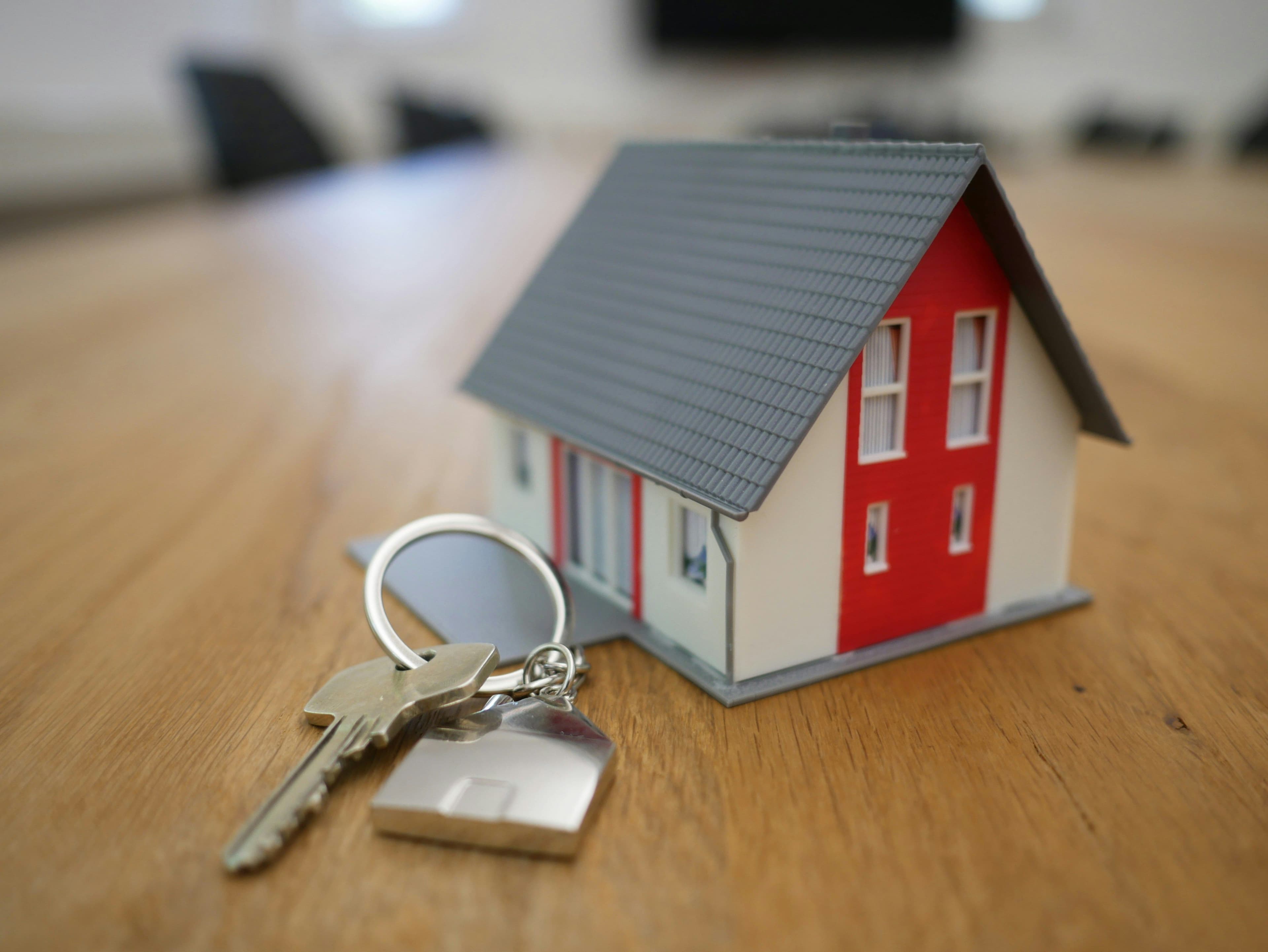 What's the Monthly Payment on a $300K, $400K, or $500K Mortgage? — Economy guide